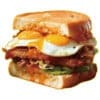 Mindful Wooden Jigsaw Puzzle-Sandwich