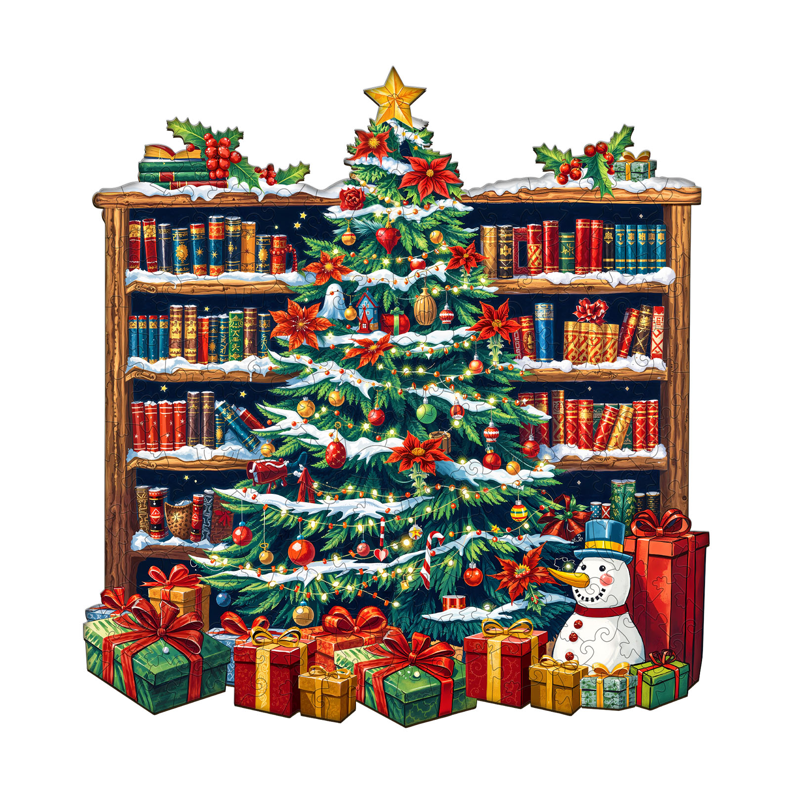 premium-wooden-jigsaw-puzzle-